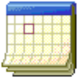 gamedate.org favicon