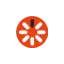garanka.fr favicon