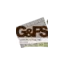 gardenandfencing.co.uk favicon
