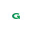 gatorcovers.com favicon
