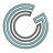 getcover.ie favicon