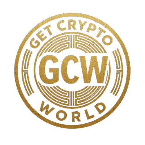 getcryptoworld.com favicon