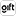 gift.be favicon