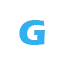 giladrdoinvestmentslimited.com favicon