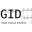 gitaarlesindordrecht.nl favicon