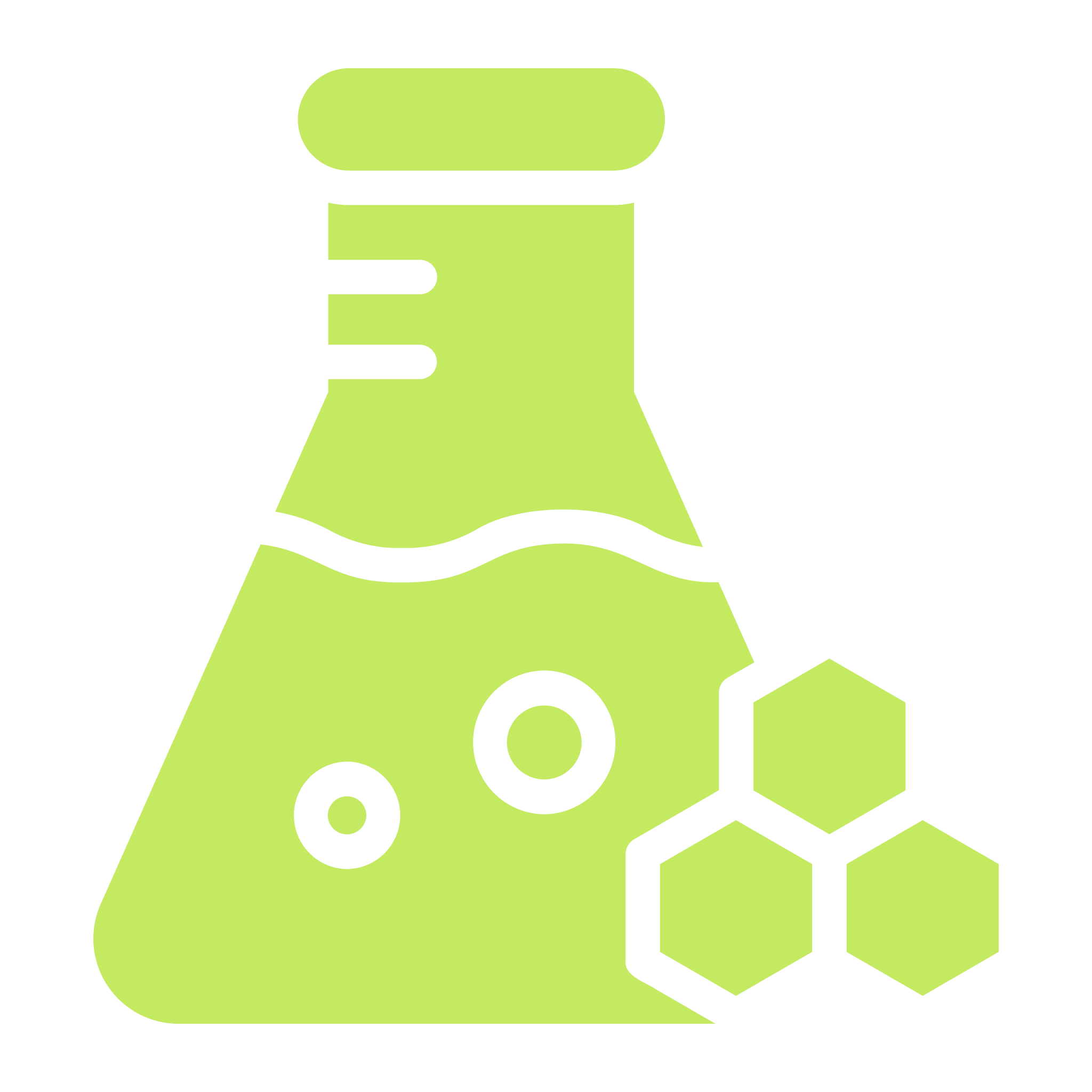 glpformula.com favicon