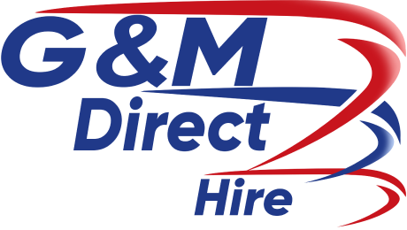 gmdirecthire.co.uk favicon