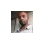 gondawufotowncopiansawblog.wordpress.com favicon