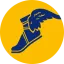 goodyear.com favicon