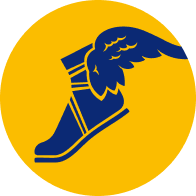 goodyearautoservice.com favicon