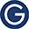 gopromotional.com favicon