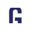 gplanetcltd.com favicon