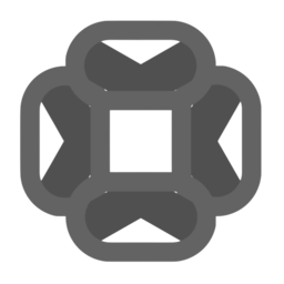 graby.ai favicon