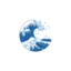 greatwaveeng.com favicon