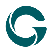 green.ch favicon