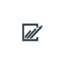 greeniesgroup.com favicon