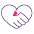 greether.com favicon