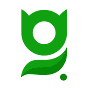 grinfi.io favicon