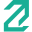 h2hvanlines.com favicon