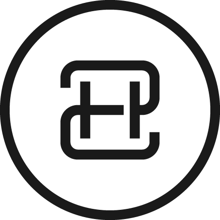 h2living.nl favicon
