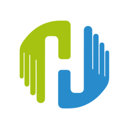 hakutravel.com favicon