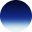 hammastarkastus-online.net favicon