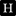 handmade-hamper.co.uk favicon