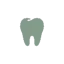 hellerup-tandklinik.dk favicon