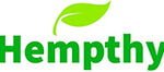 hempthy.com favicon