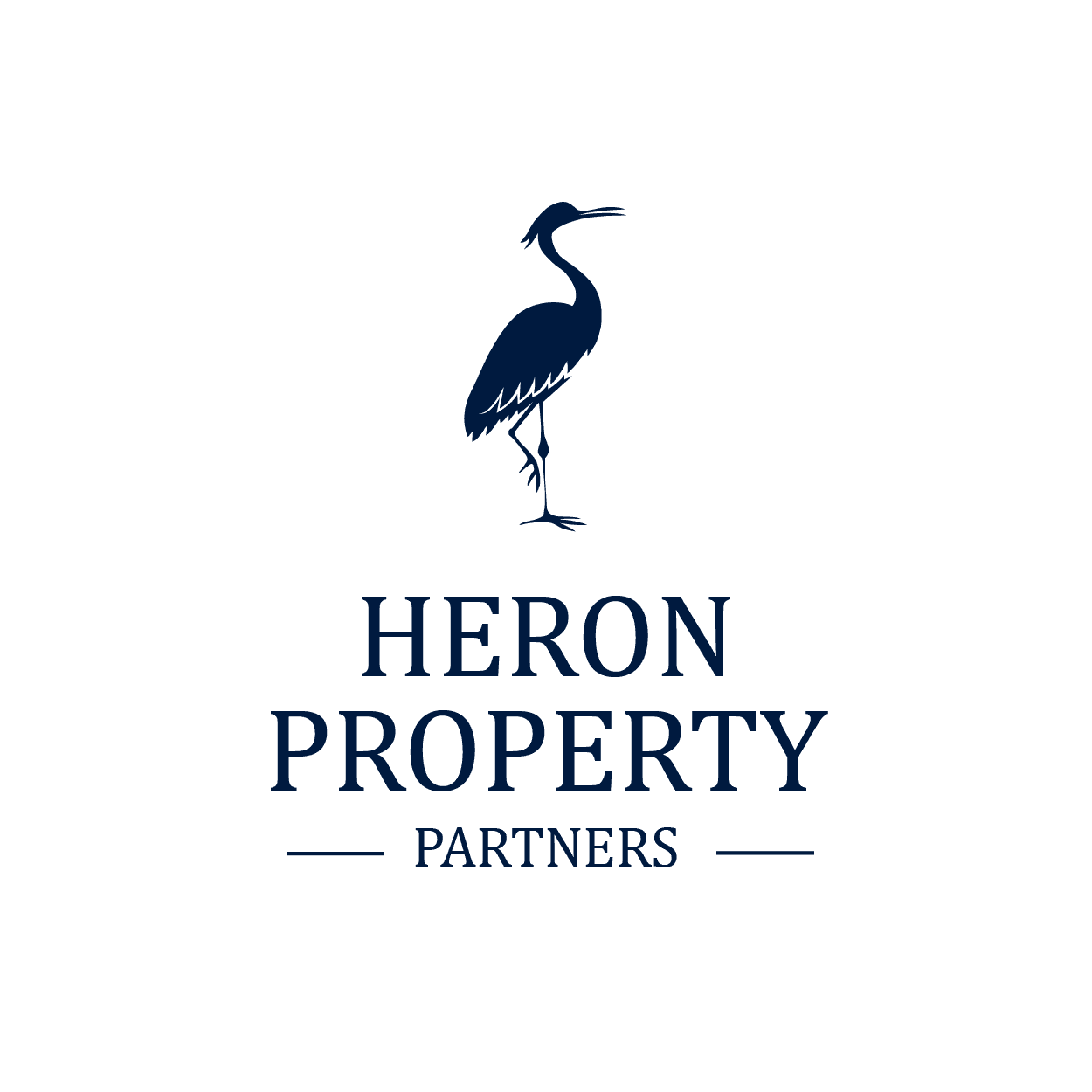 heronpp.co.uk favicon