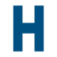 hidevpn.net favicon