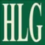 highlanegarage.co.uk favicon