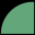 hillrisearchitecture.co.uk favicon