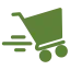 himalayanlamps.co.uk favicon