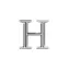 hoeghjewelry.dk favicon