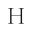 hoeloftetbb.dk favicon