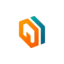 hogarseco.com favicon