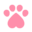 hondenpenning.nl favicon