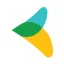 honeybeebenefits.com favicon