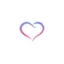 hookupdates.net favicon