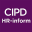 hr-inform.co.uk favicon