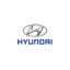 hyundai-roskilde.dk favicon