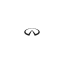 infiniti.co.uk favicon
