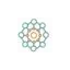 insiemeinrete.it favicon