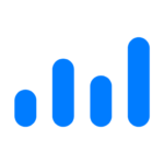 insighttracking.com favicon