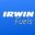 irwinfuels.co.uk favicon
