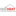 isoheat.nl favicon