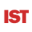 istairportstransfer.com favicon