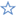 iwantgreatcare.org favicon