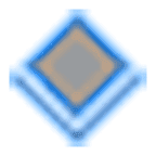 jaybee.co.uk favicon